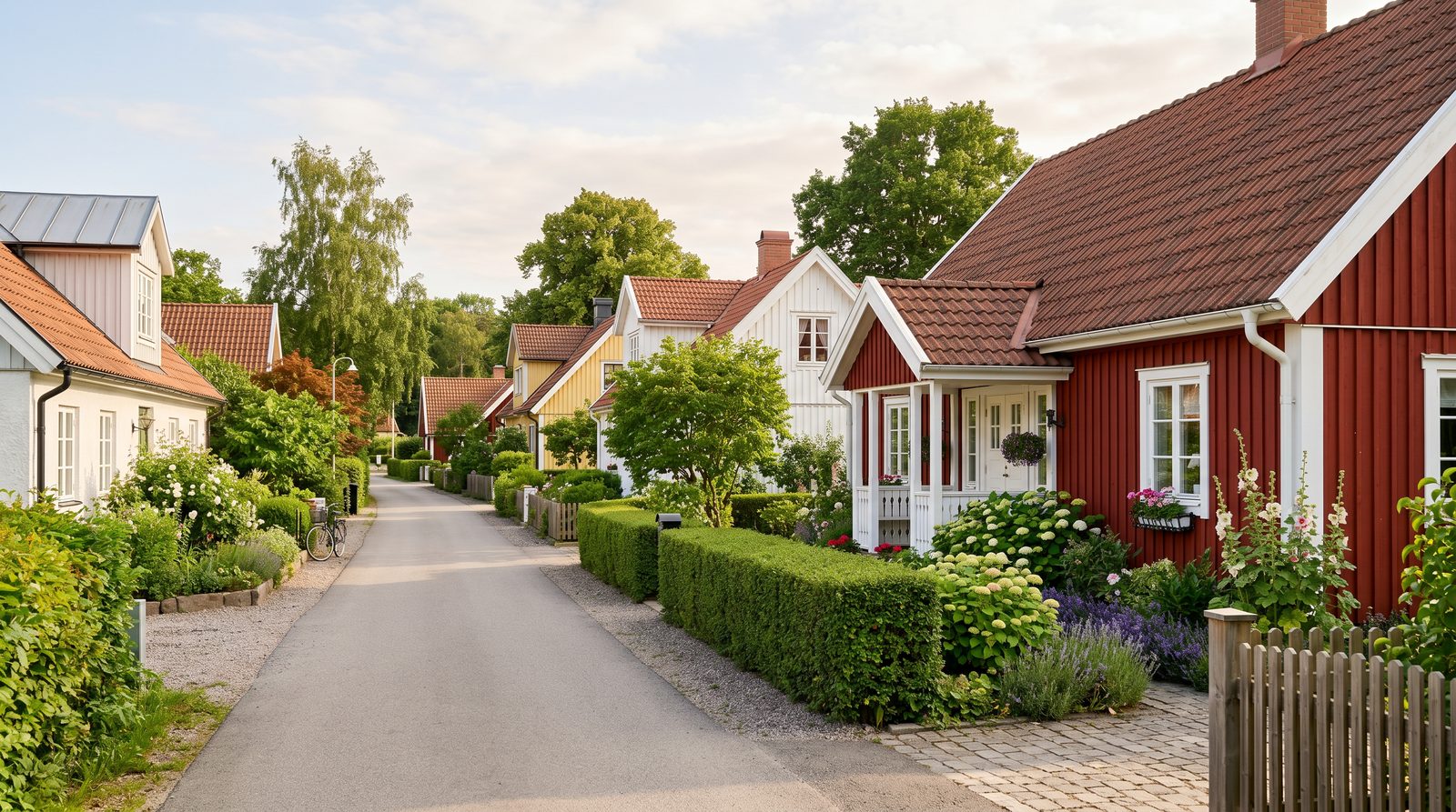 NLL Måleri, Målare i Munka