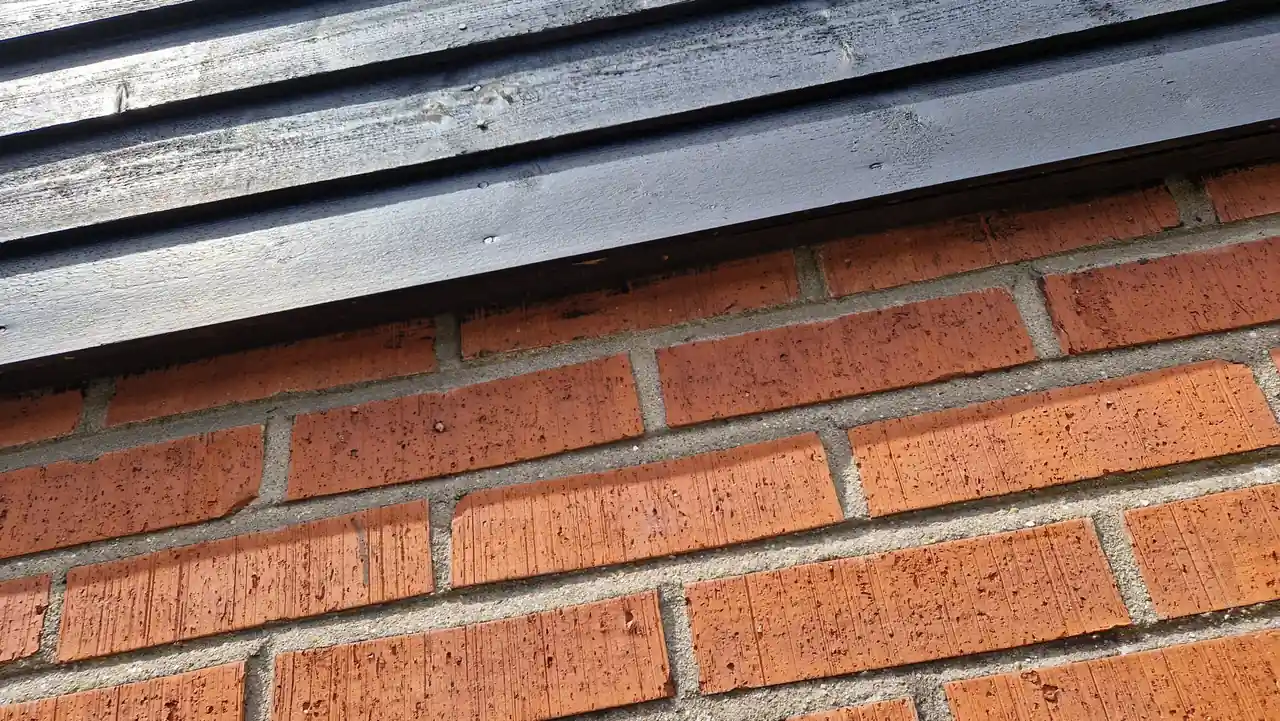 NLL Måleri projekt 47