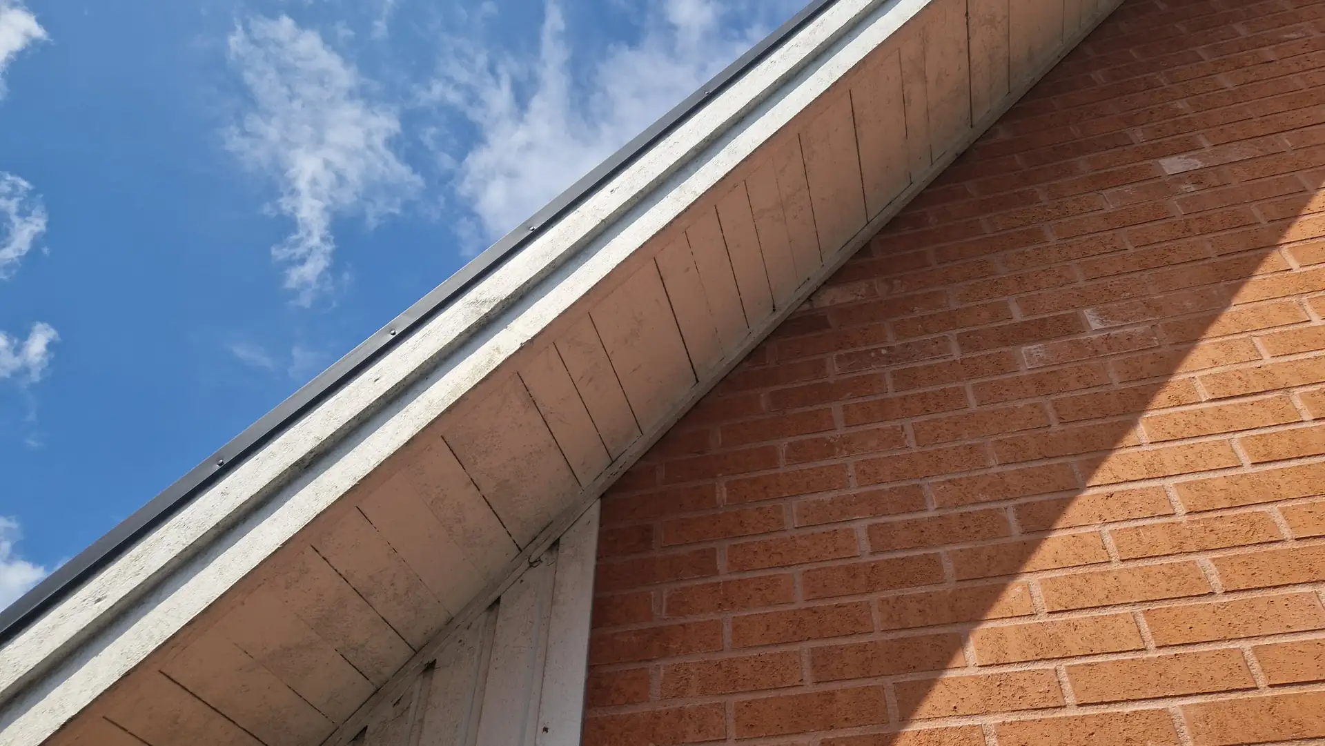 NLL Måleri projekt 61