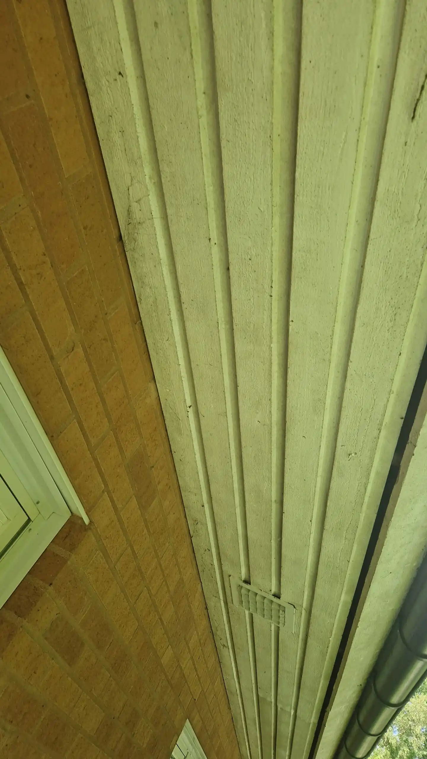 NLL Måleri projekt 62