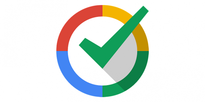 new google trusted store blog graphic 700x350 1