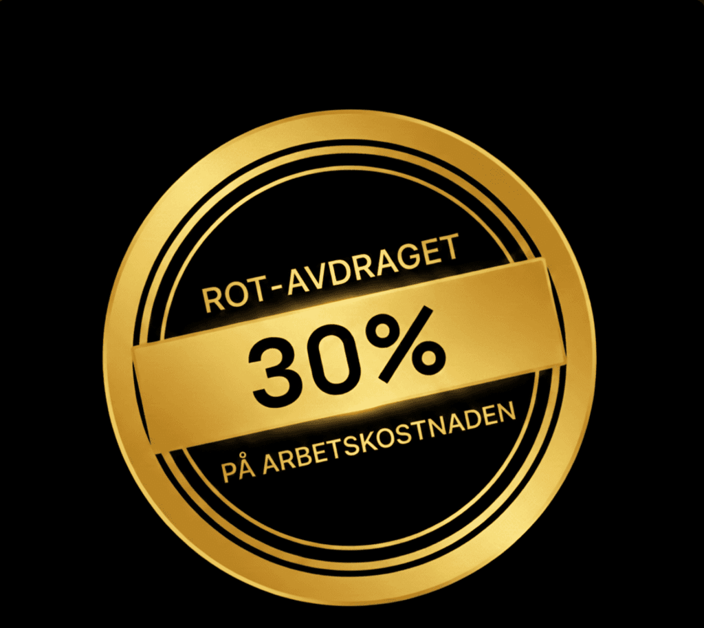 nll maleri copyright