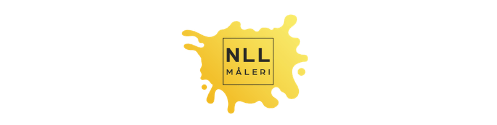 nll maleri kvidinge 2